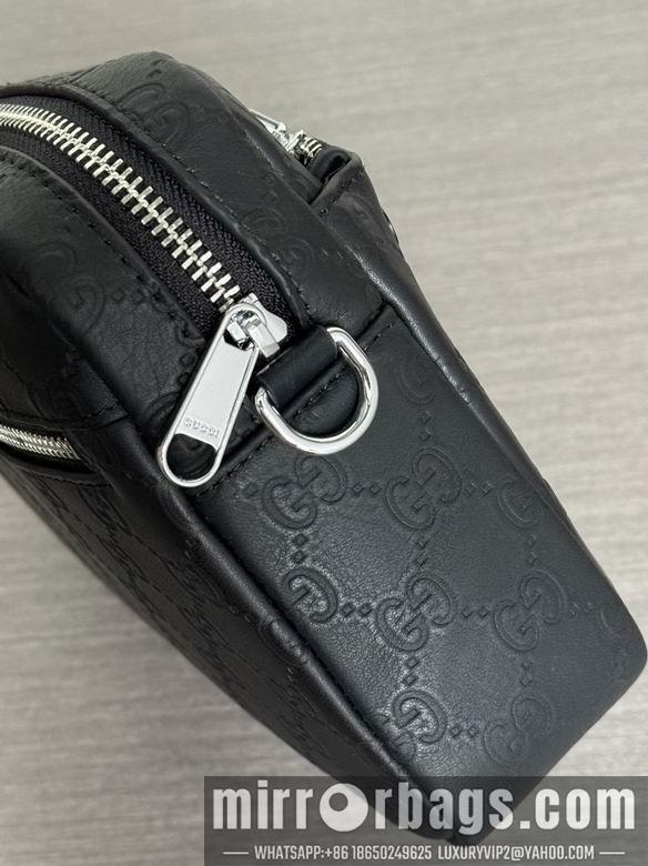 Gucci Bags 1:1 83205-3 27X18X6cm WP