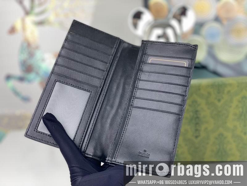 Gucci Bags 1:1 GG 408836 19x10x2cm zy1