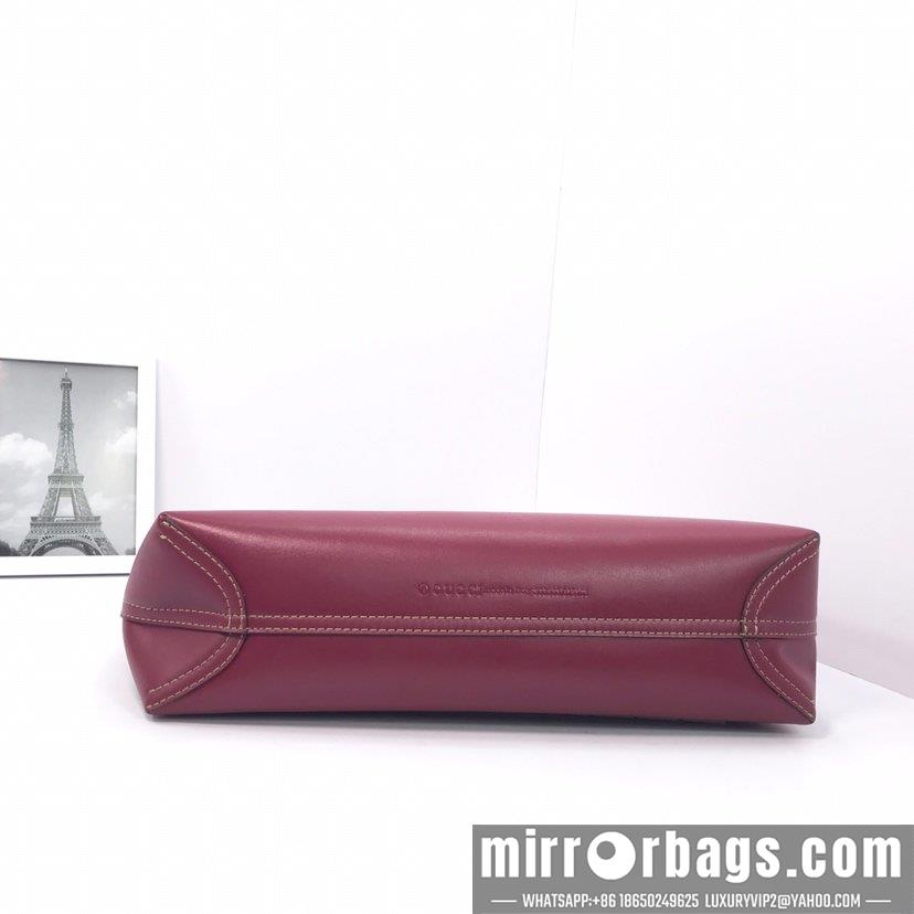Gucci Bags 1:1 GU.368568
