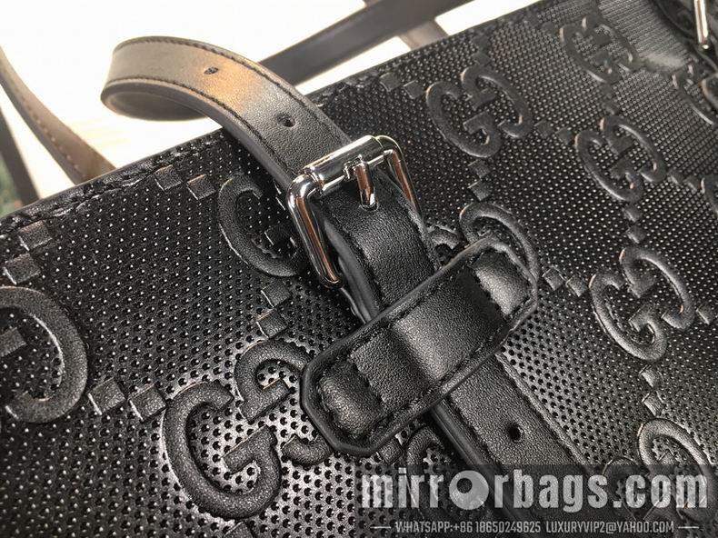 Gucci Bags 1:1 625774 36.5x30x16 cm df02