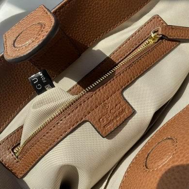 Gucci Bags 1:1 WD631685 38X28X14