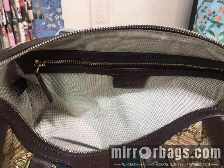 Gucci Bags 1:1 269876 28X19X17cm DF 3colour