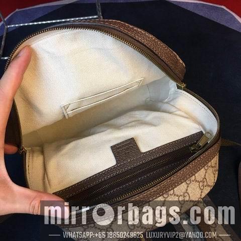 Gucci Bags 1:1 GY547965