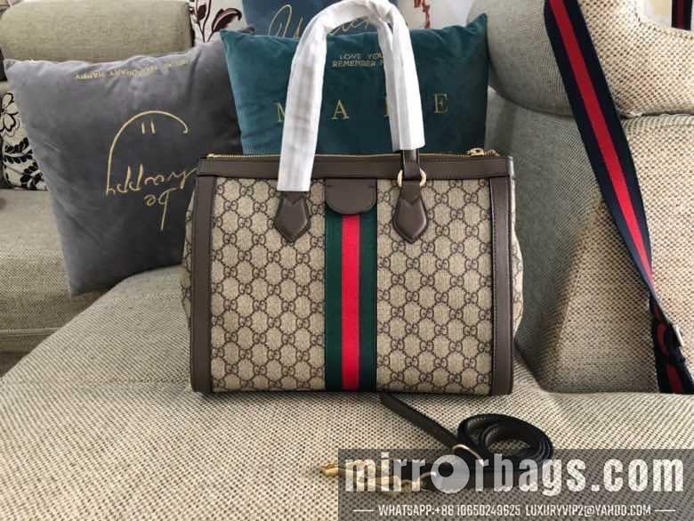 Gucci Bags 1:1 GU524537
