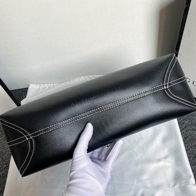 Gucci Bags 1:1 068568 38x28x12cm df01