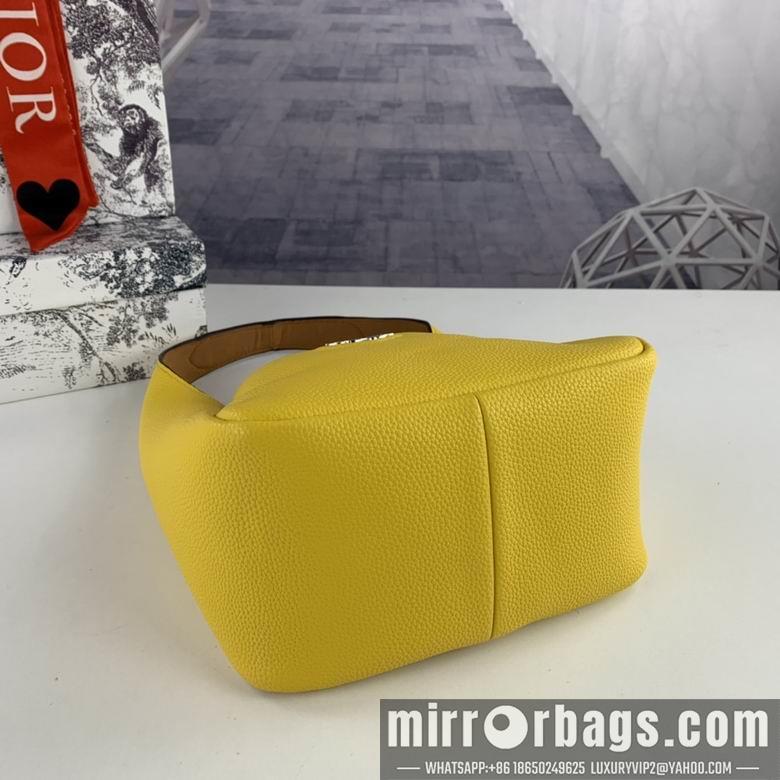 Prada Bags 98989 23X20X13cm XMY 1