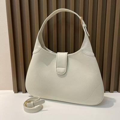 Gucci Bags 1:1 GG hobo 726274 39x38x2cm zy