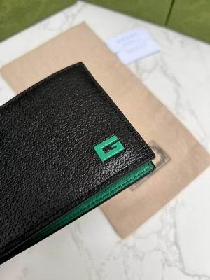 Gucci Bags 1:1 GG marmont 739358 11x9x2cm zy