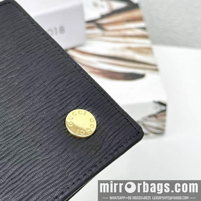 Gucci Bags 1:1 306 ZC