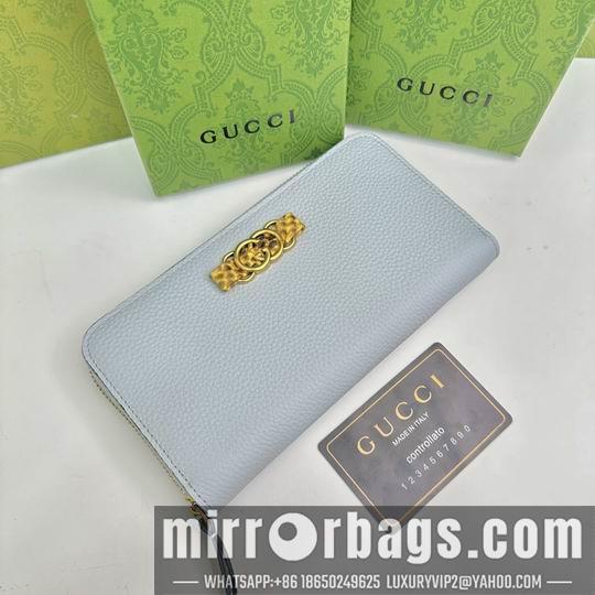 Gucci Bags 1:1 GG 750458 19x11x2cm zy
