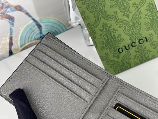 Gucci Bags 1:1 GG 701420 11x9cm zy