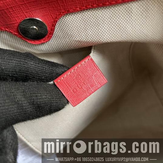 Gucci Bags 1:1 Gucci 410812 21x20x10cm CN4色