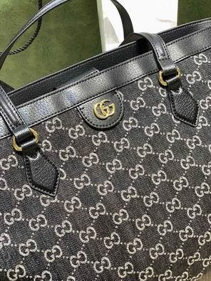 Gucci Bags 1:1 631685 38x28x14cm df03