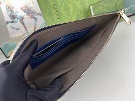 Gucci Bags 1:1 GG 723320 30.5x21x1.5cm zy