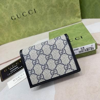 Gucci Bags 1:1 Horsebit Bag 621887 11x8.5x3cm ZY
