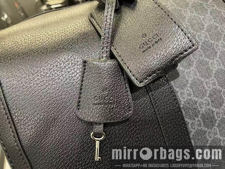 Gucci Bags 1:1 795458 44X28X24.5cm DF