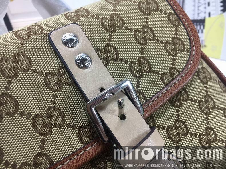 Gucci Bags 1:1 630818 22x25.5x8cm df05
