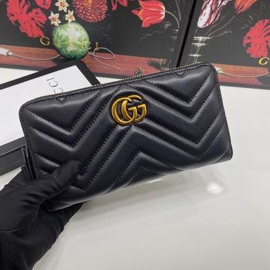 Gucci Bags 1:1 G6139 19X10cm ZY