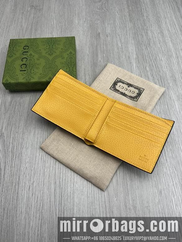 Gucci Bags 1:1 GG 768243 11x9cm zy