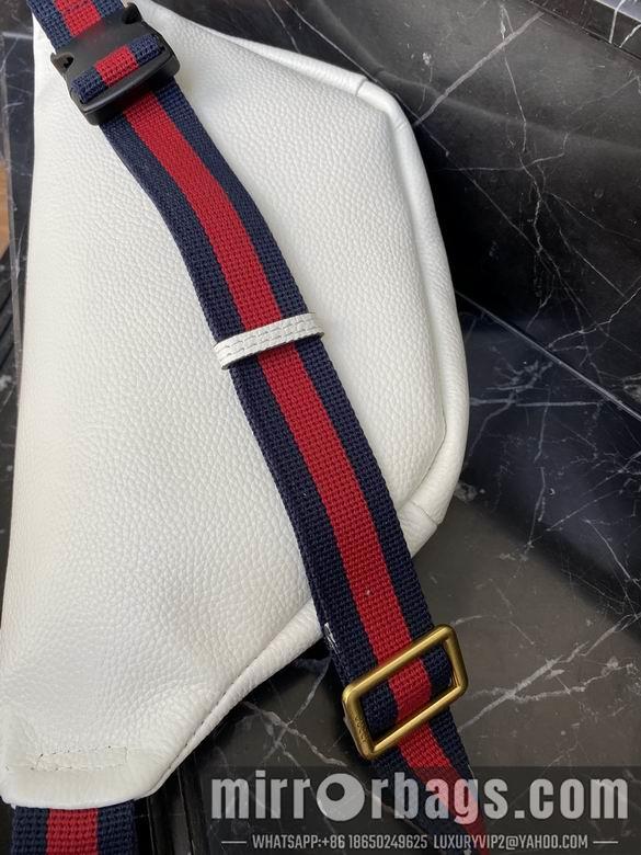 Gucci Bags 1:1 493869 28X18X8cm DF 3colour