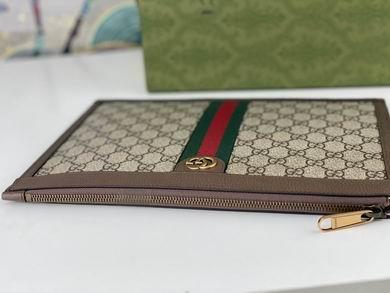 Gucci Bags 1:1 575371 30X20cm