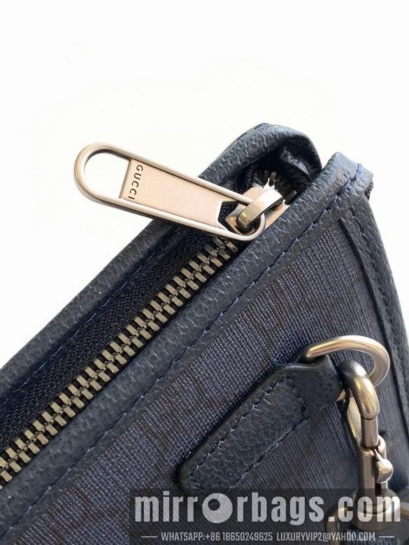 Gucci Bags 1:1 1092 26.5X18X8cm WP