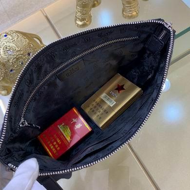 Gucci Bags 1:1 900 29X4X19cm WP