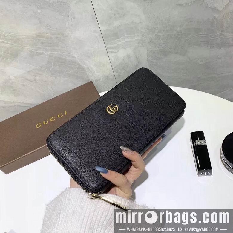 Gucci Bags 1:1 9919 21X10cm