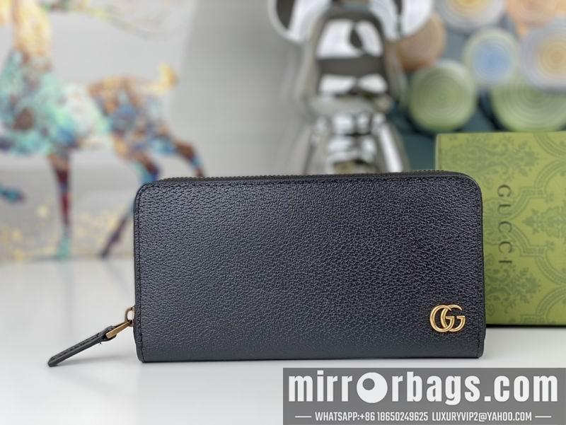 Gucci Bags 1:1 GG 428736 19x10cm zy3色