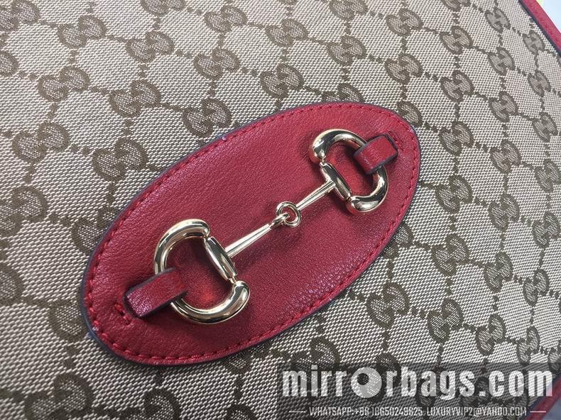 Gucci Bags 1:1 Tote 621144 35x27x12cm df02