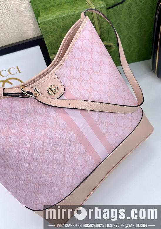 Gucci Bags 1:1 781392 34X32X17cm DF 2colour