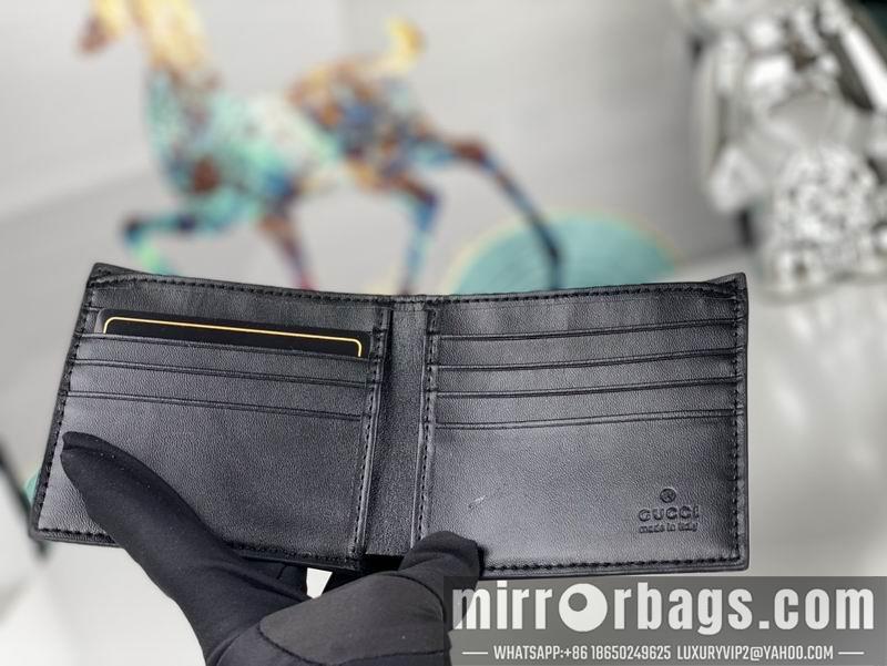 Gucci Bags 1:1 GG 451268 11x9cm zy