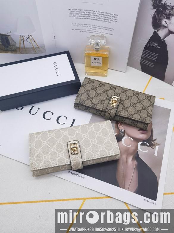 Gucci Bags 1:1 8567 XMY 4colour