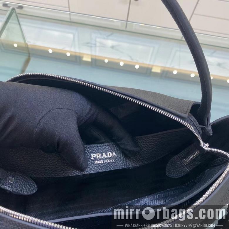 Prada Bags 1BC170 32X26X13cm XM