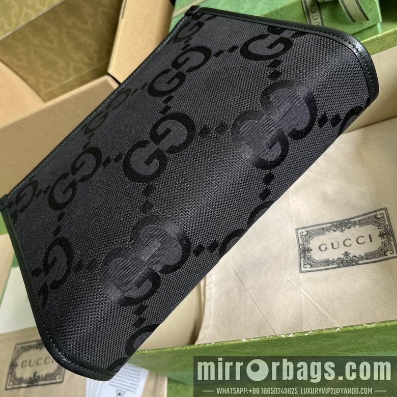 Gucci Bags 1:1 699318 26X20X6cm