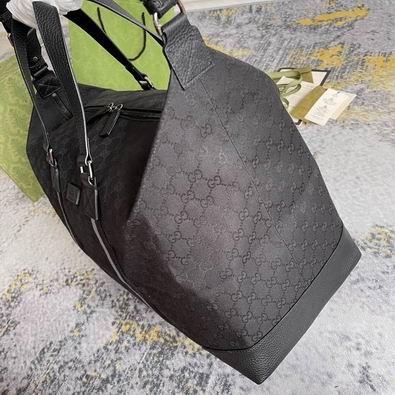 Gucci Bags 1:1 449180 46.5x23x39cm df04