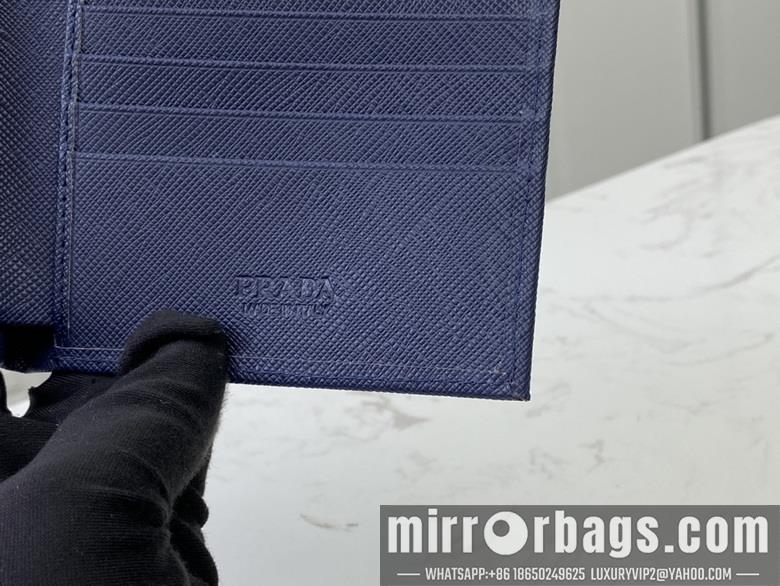 Prada Bags 2M0513 11X9cm XM