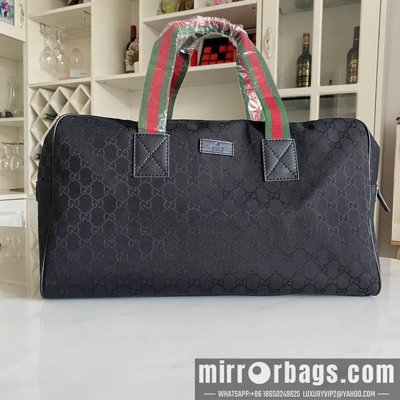 Gucci Bags 1:1 WD153240克布 42X26X23
