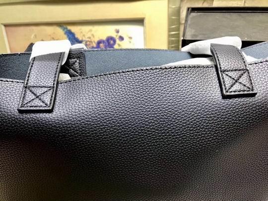 Gucci Bags 1:1 572768 41x43x5.5cm df06