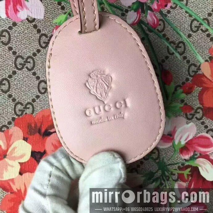 Gucci Bags 1:1 GU368568