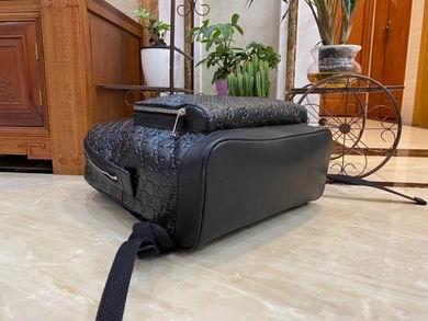 Gucci Bags 1:1 WD406370 31.5X41X14.5