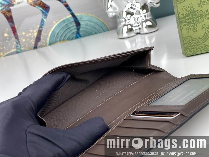 Gucci Bags 1:1 GG 408836 19x10x2cm zy