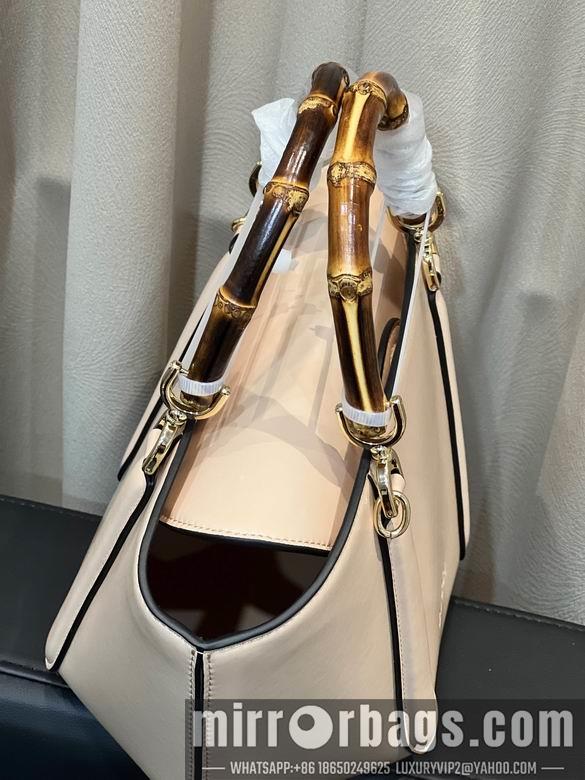 Gucci Bags 1:1 805830 23X18X17cm DF 3colour