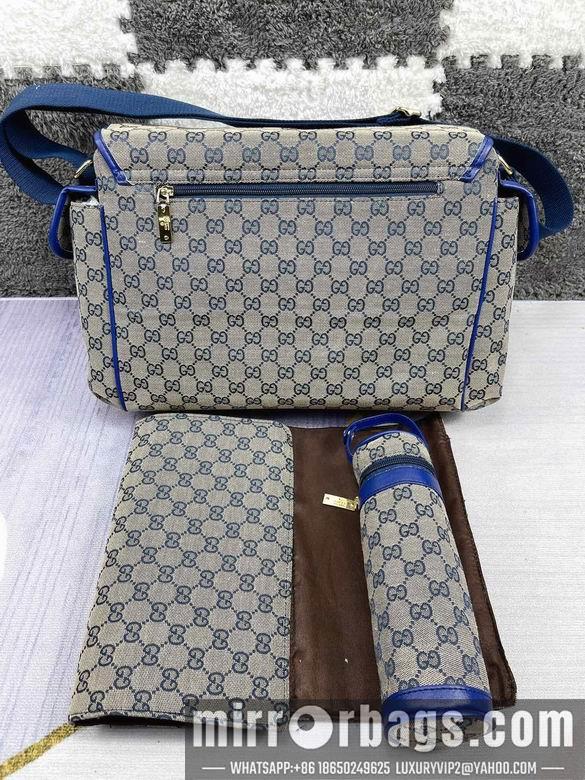 Gucci Bags 1:1 Gucci 42x30x15cm CX 1