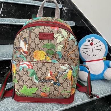 Gucci Bags 1:1 427042 22.5X29X14cm DF 3colour