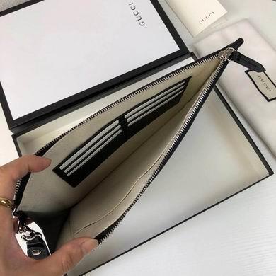 Gucci Bags 1:1 WM473904 30.5X21X1.5
