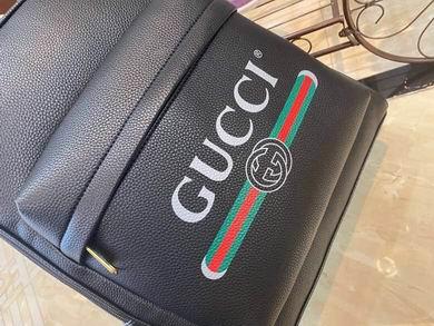 Gucci Bags 1:1 547834 32x41x18cm df06