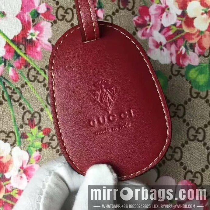Gucci Bags 1:1 GU368568
