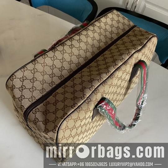 Gucci Bags 1:1 153240 42x26x23cm df06