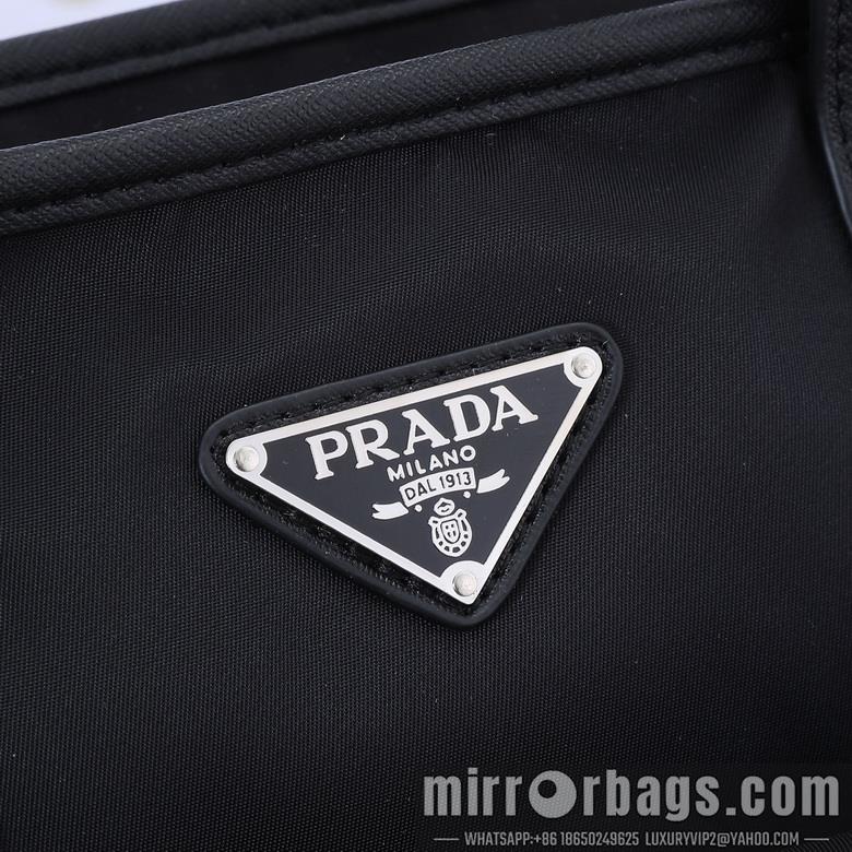 Prada Bags 2VG035 36X34X10cm SC